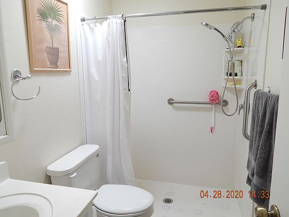 5th image of 4774 W New World Dr