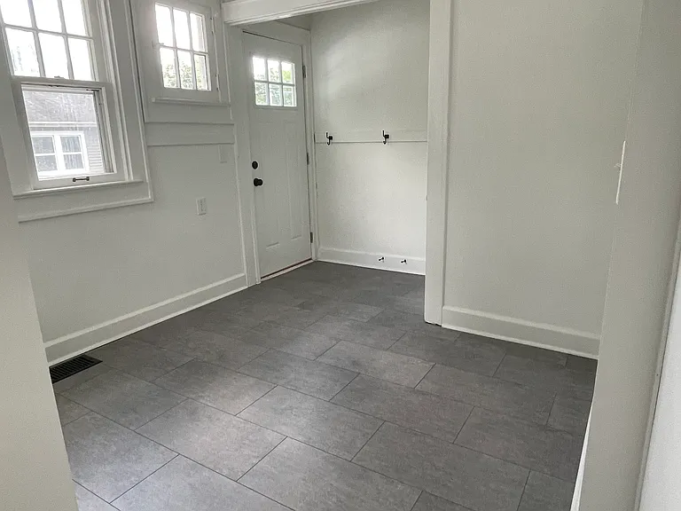 5203 Broadway St #5203 — Photo 10