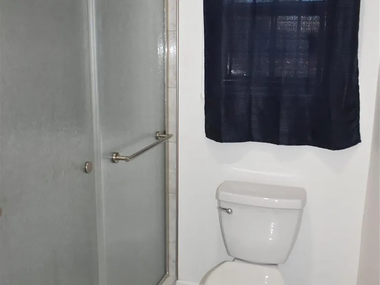 5922 Lavender St — Photo 14