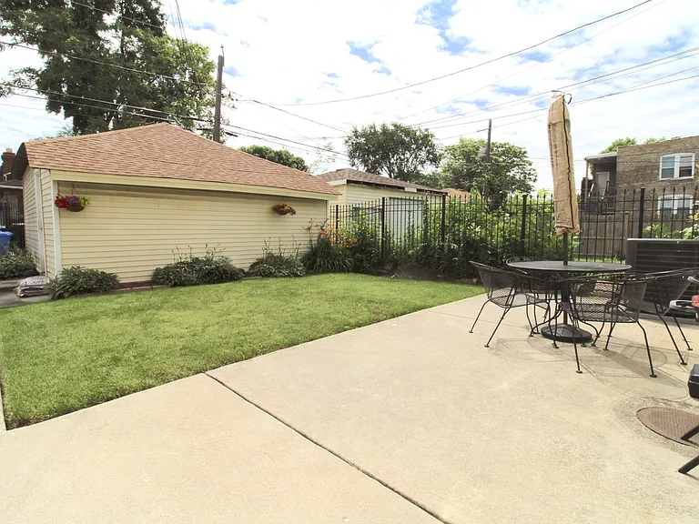 1519 N Linder Ave #G — Photo 19