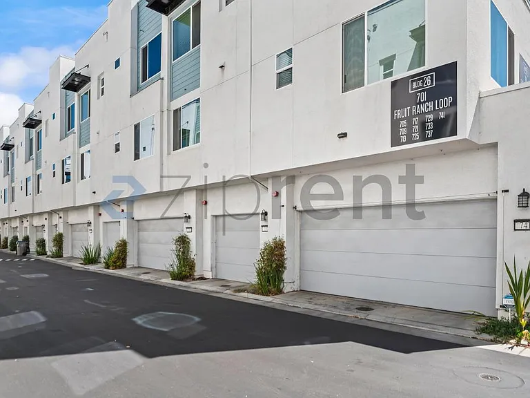 721 Fruit Ranch Loop — Photo 29