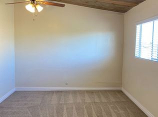 4480 49th St APT 14, San Diego, CA 92115