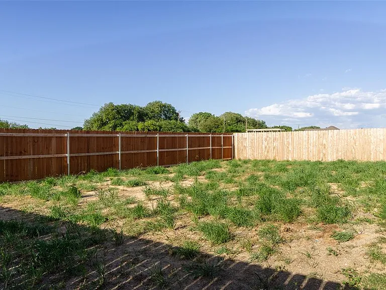 405 Stoneridge Dr — Photo 33