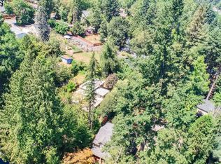 3717 SE Roethe Rd, Milwaukie, OR 97267