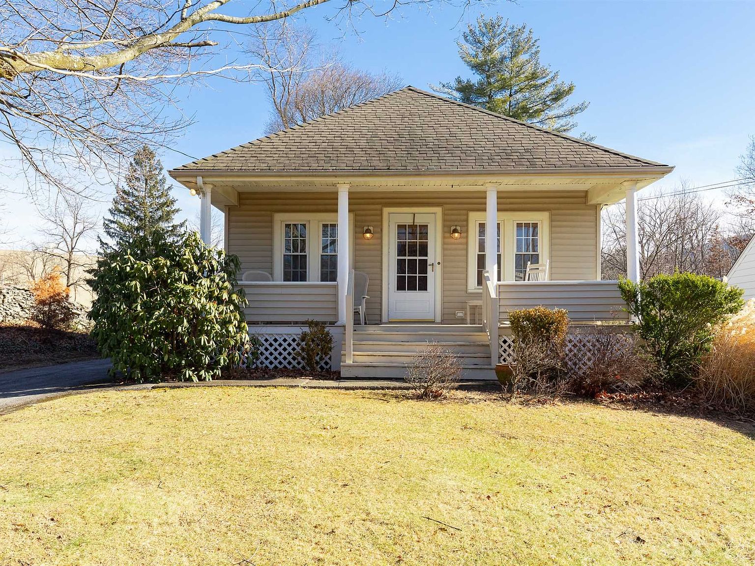 20 Red Schoolhouse Rd, Fishkill, NY 12524 Zillow
