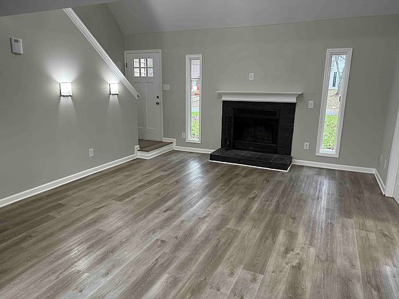 4th image of 2216 Ryan Ct