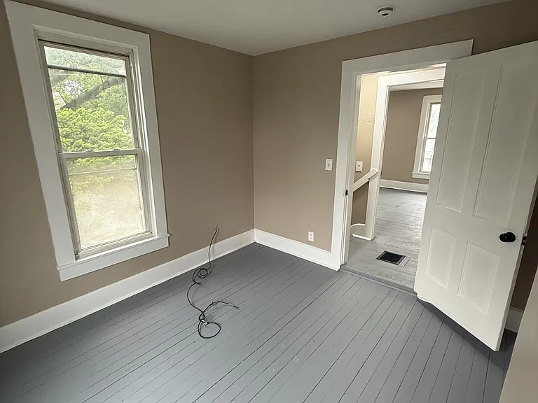 211 Gallagher Ave #211 — Photo 15