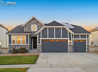 7163 S Shady Grove Ct, Aurora, CO 80016