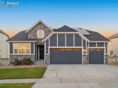 7163 S Shady Grove Ct, Aurora, CO, 80016