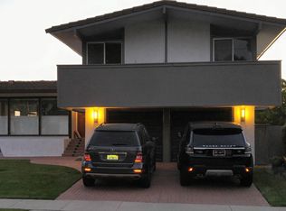 27917 San Nicolas Dr, Rancho Palos Verdes, CA 90275