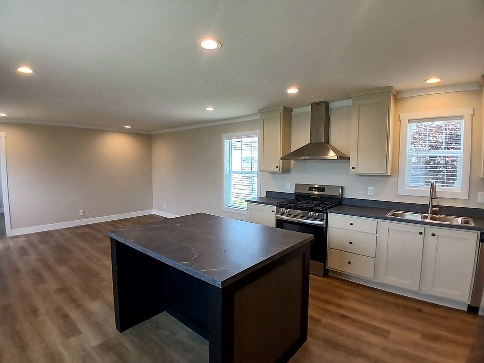 59433 Hardy Ct #210, photo 2