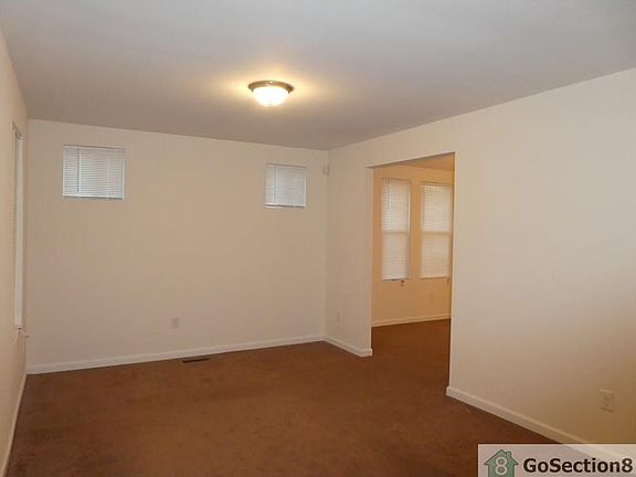 3rd image of 5013 Walther Ave