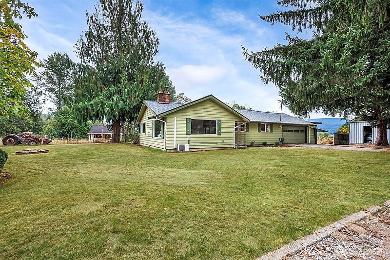 2nd image of 28708 160th Street SE
