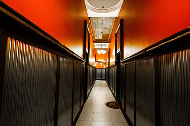 Rented by TheRealEstateCompany.com LLC