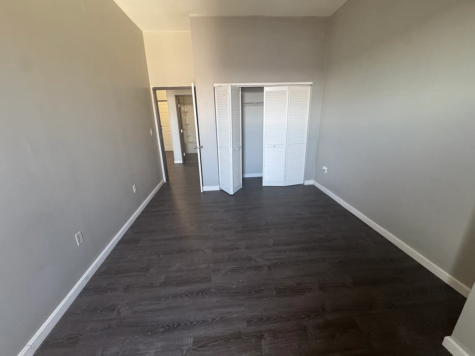 1 bed, $1,600 — Photo 4