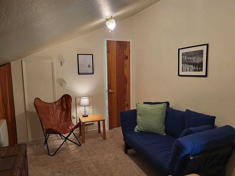 58256 Donner Pass Rd — Photo 6