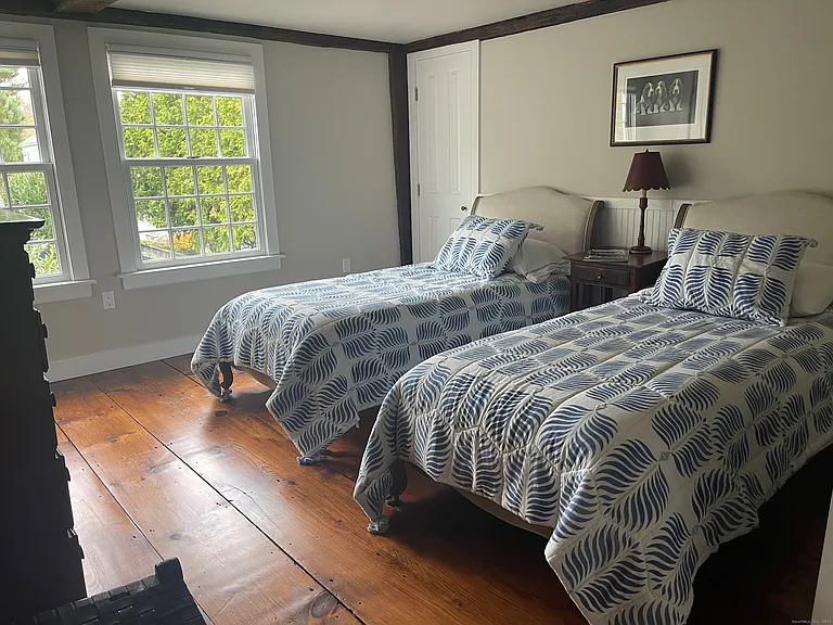 36 Orchard St — Photo 8
