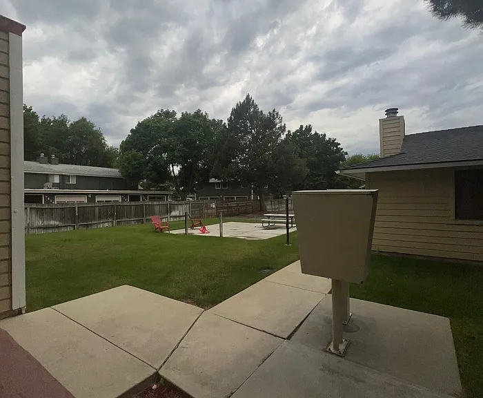 6853 W Colehaven Ln #20 — Photo 19