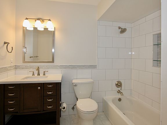 3rd image of 10044 Puttington Dr #D