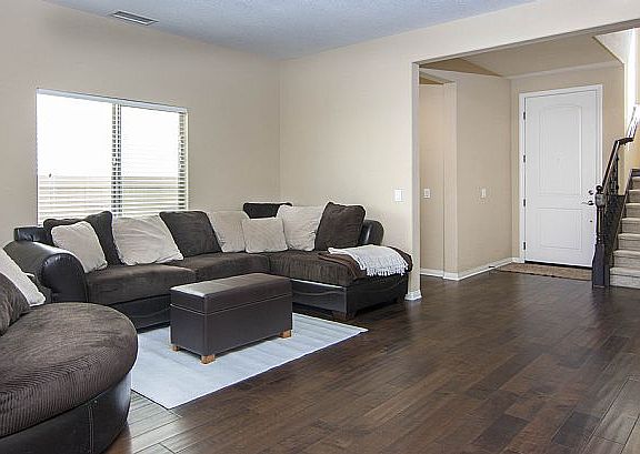 3rd image of 27051 Mountain Willow Ln