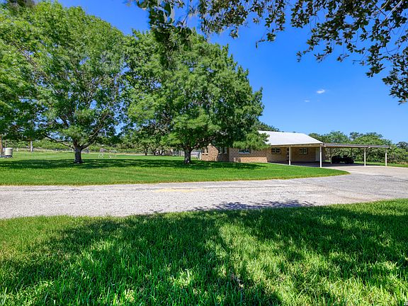 5th image of 433 MILLS LN