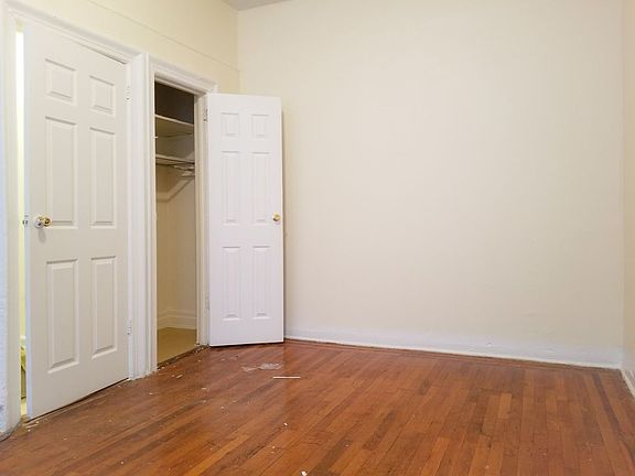 2nd image of 164 Linden Blvd APT A4