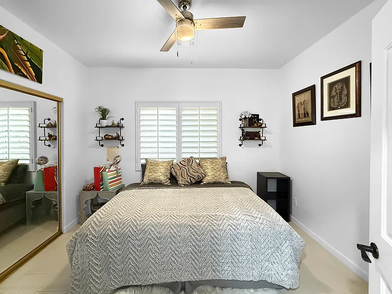 75595 Dempsey Dr — Photo 14