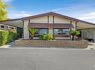 8536 Kern Canyon Rd Space 73, Bakersfield, CA 93306