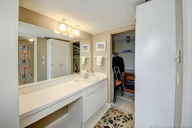 1950 SW Palm City Rd #3209 — Photo 26