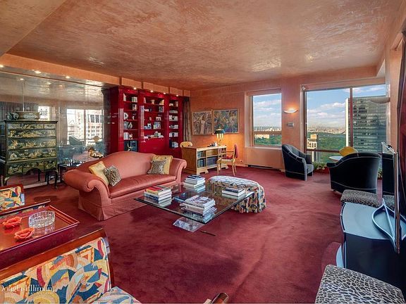 5th image of 15 W 53rd St #49A