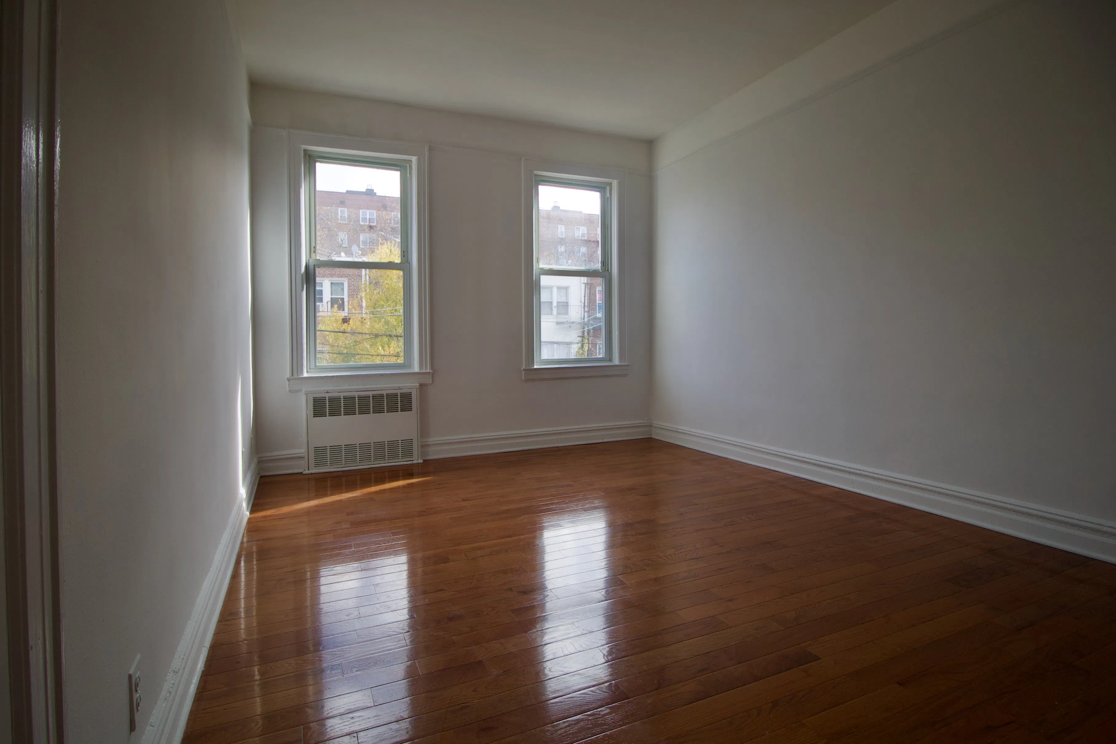 39-31 50th Street #2 in Sunnyside, Queens | StreetEasy