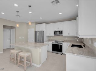 7104 Stockton Dunes St, North Las Vegas, NV 89084