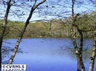 53 Hillcrest Dr, Columbia, VA 23038