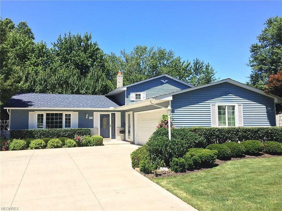 1st image of 6258 Lakewood Ct