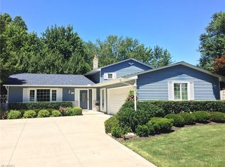 6258 Lakewood Ct, Mentor, OH 44060