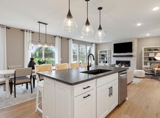 6153 Goodview Ave S, Cottage Grove, MN 55016