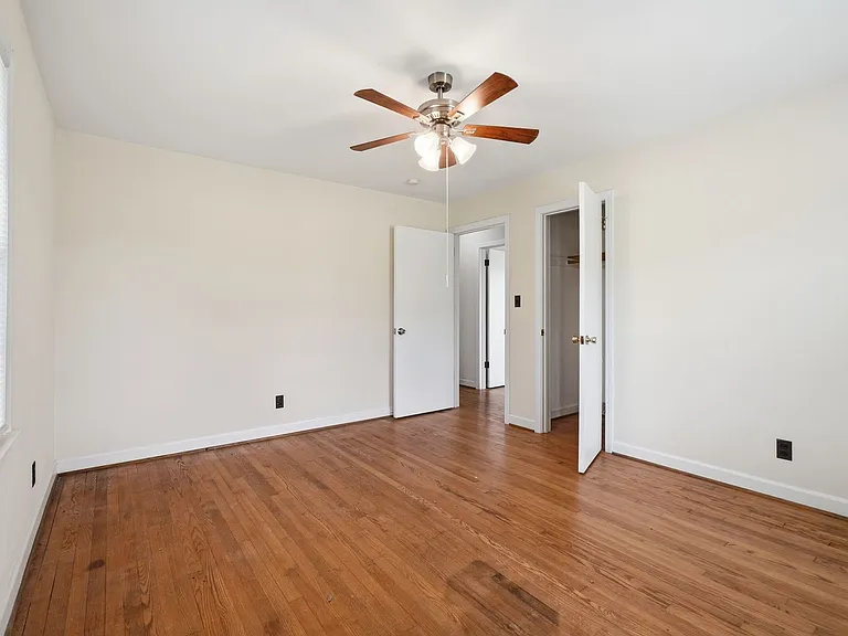 524 Benefit Rd — Photo 23