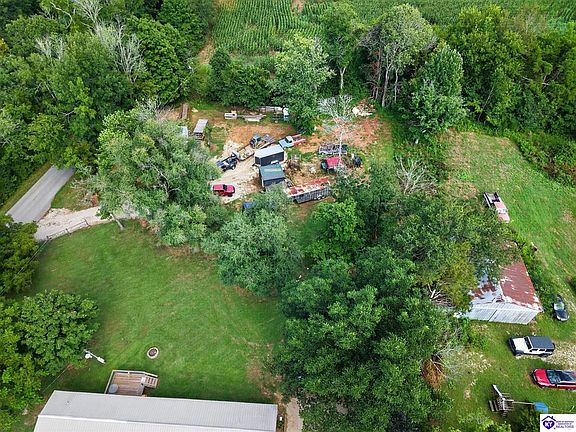 5th image of 541 White Mills Rd