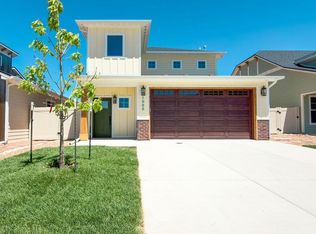 1985 Tomochic Dr, Fruita, CO 81521