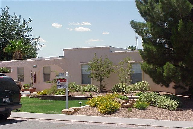 1st image of 236 Arboles Dr