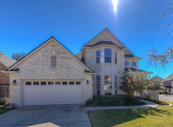 2nd image of 3600 Twin Branch Dr