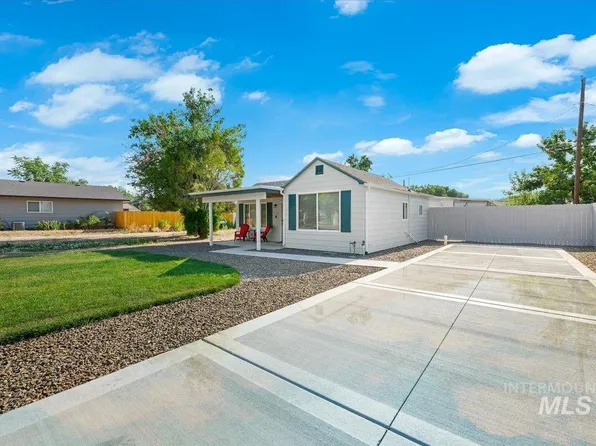 2222 S Atlantic St, Boise, ID 83705