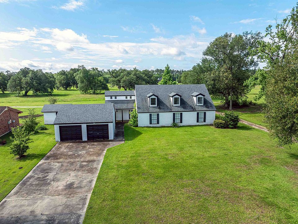 1st image of 2225 Bonvie Dr