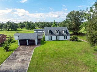 2225 Bonvie Dr, Sulphur, LA 70665