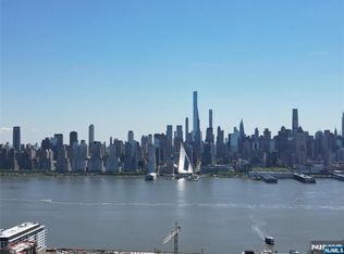 4905 Park Ave APT 1C, Union City, NJ 07087