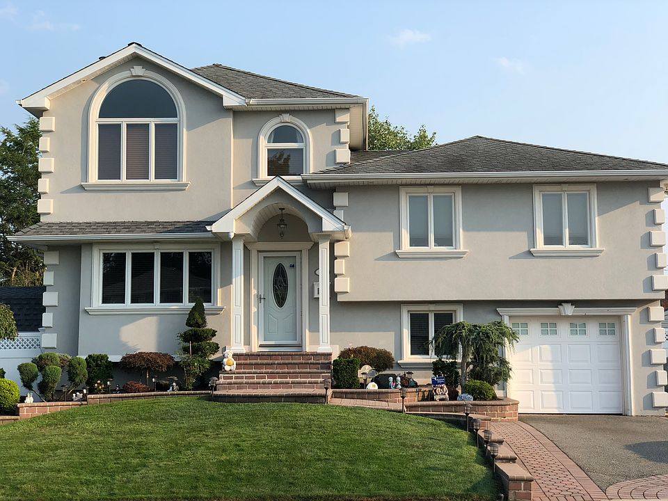 1st image of 27 Newcastle Ave