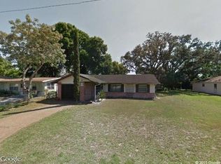 6712 Pomander Ave, New Port Richey, FL 34653