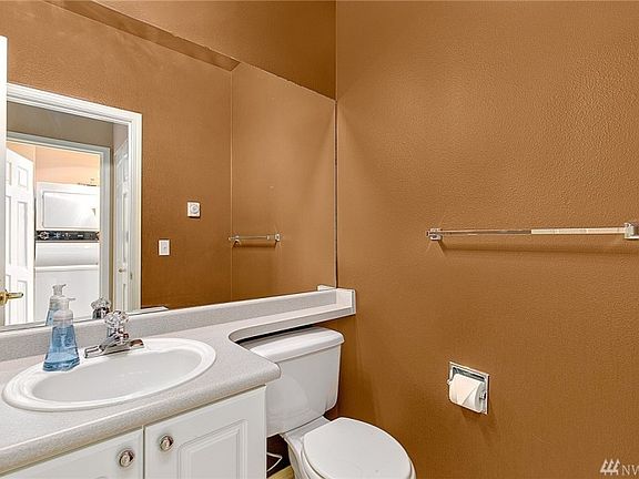 5th image of 16125 Juanita Woodinville Way NE Unit 2413
