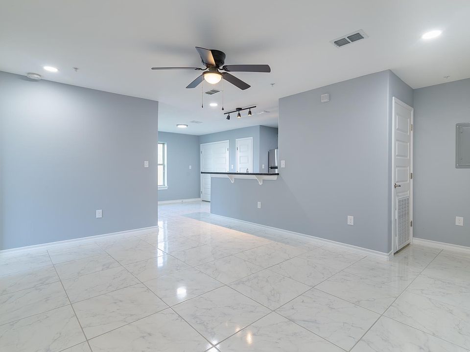 1456 N Minnesota Ave 10, Brownsville, TX 78521 Zillow