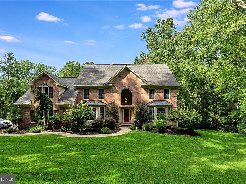 1st image of 1740 Monkton Farms Dr